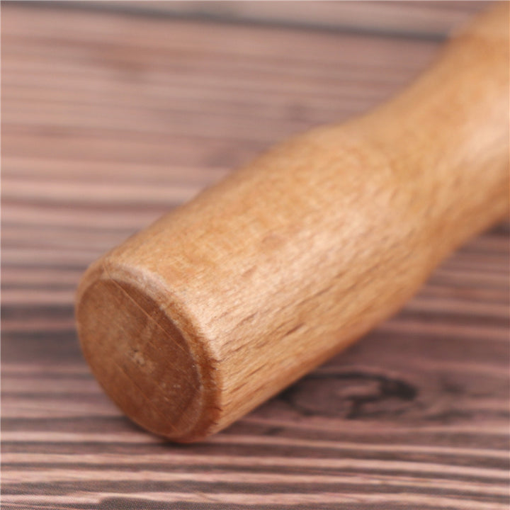 Air Cushion Comb Cleaning Brush Claw Tool Cleaner