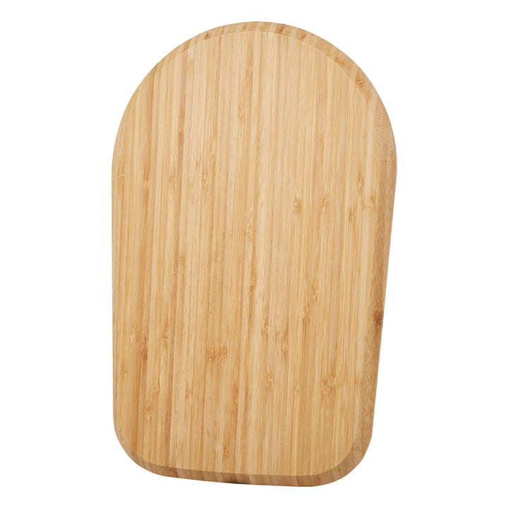 Mixer Slider Oval 14.5 X 9.4-inch For Tilt Head 4.5-5 Qt Stand Mixer