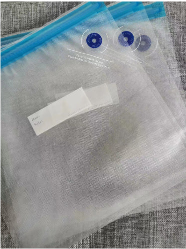 Mini Handheld Vacuum Stick Portable Electric Vacuum Machine