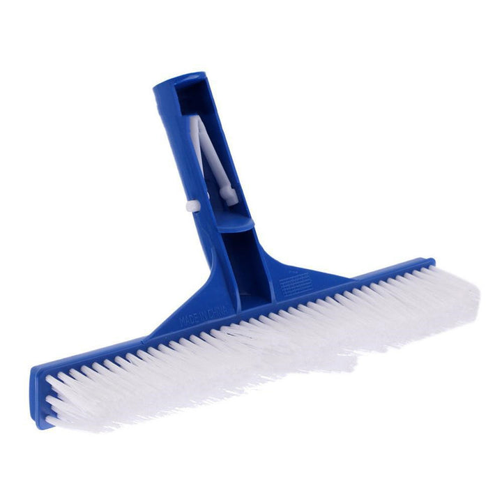Fashion Simple Pool Cleaning Tools Brush