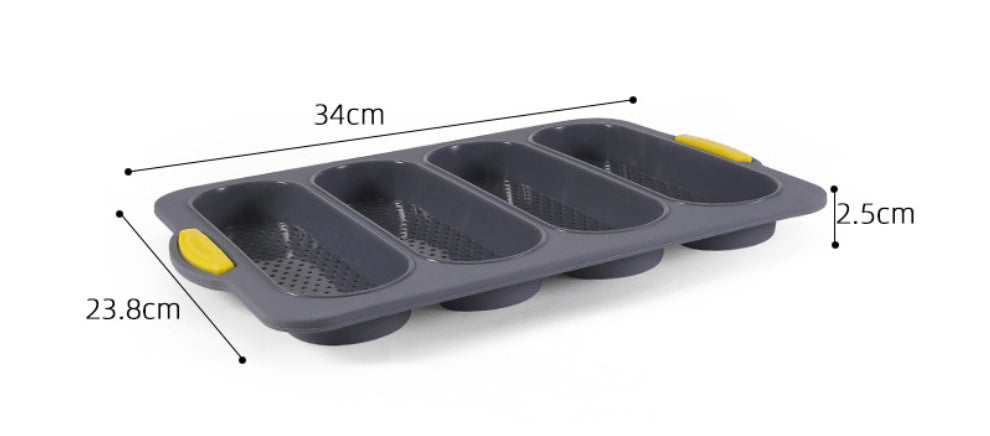 Home Cake Mold Baking Tool