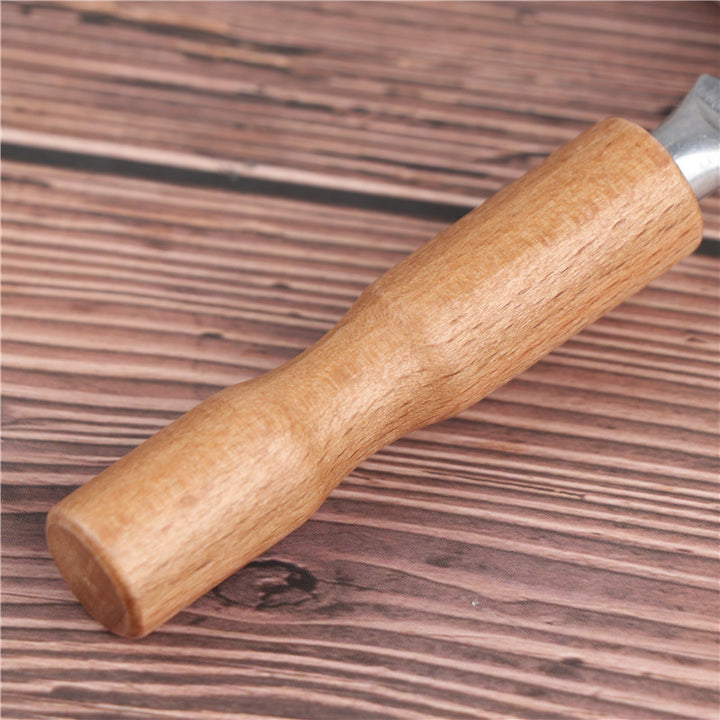 Air Cushion Comb Cleaning Brush Claw Tool Cleaner