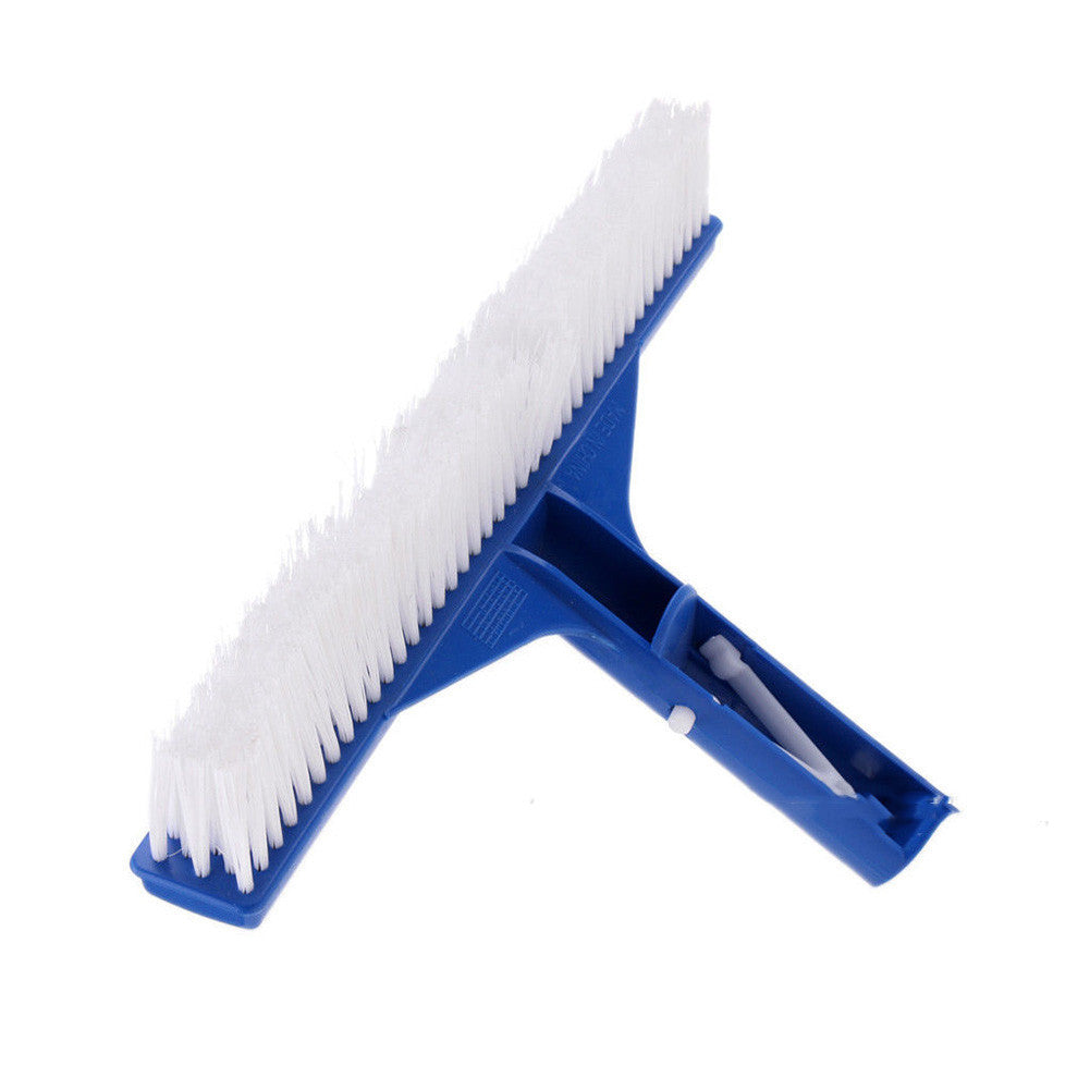 Fashion Simple Pool Cleaning Tools Brush