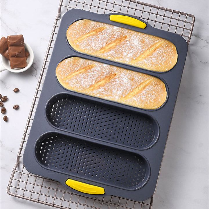 Home Cake Mold Baking Tool