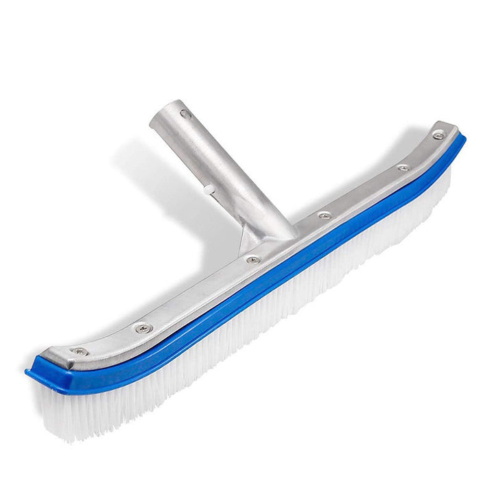 Fashion Simple Pool Cleaning Tools Brush