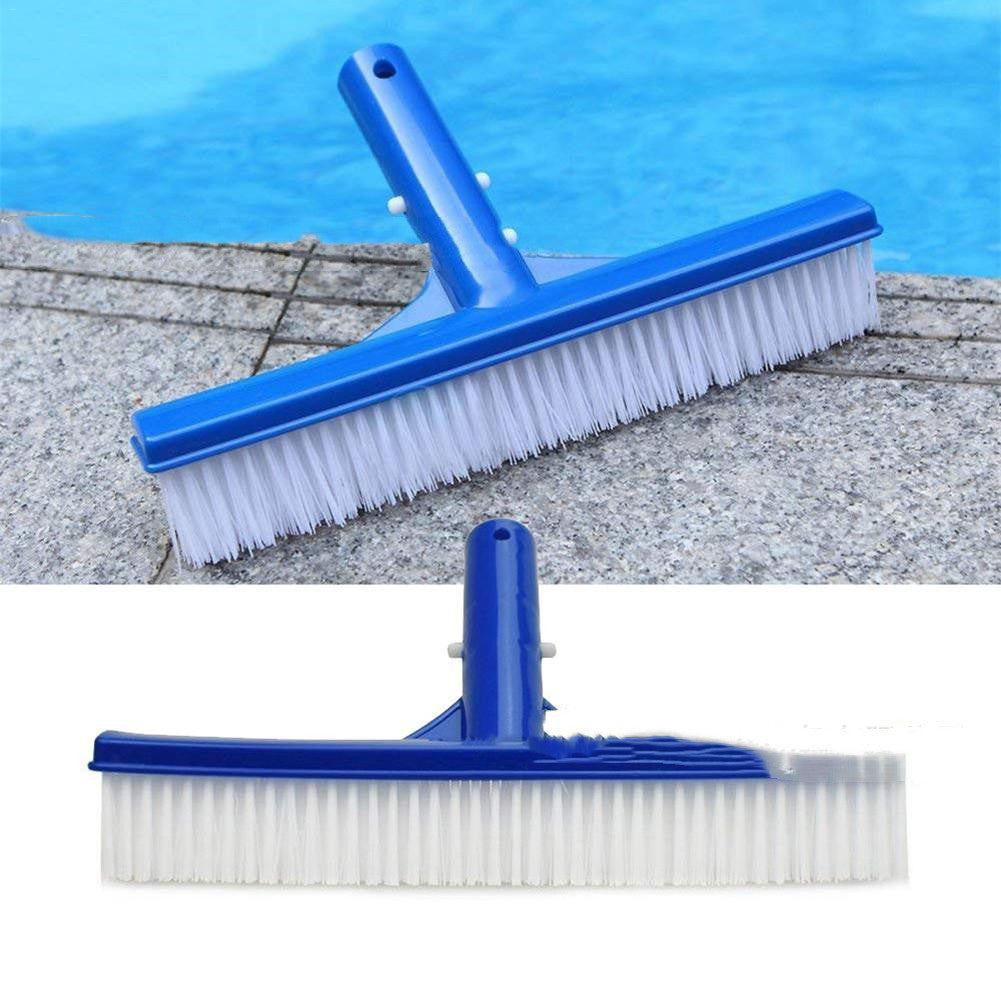 Fashion Simple Pool Cleaning Tools Brush