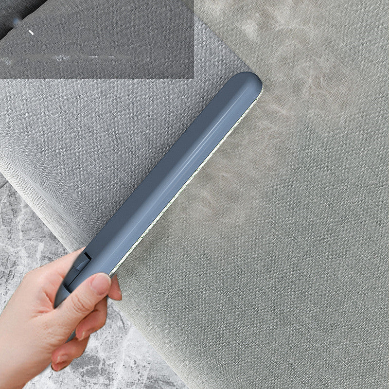 Wet And Dry Glass Window Cleaner