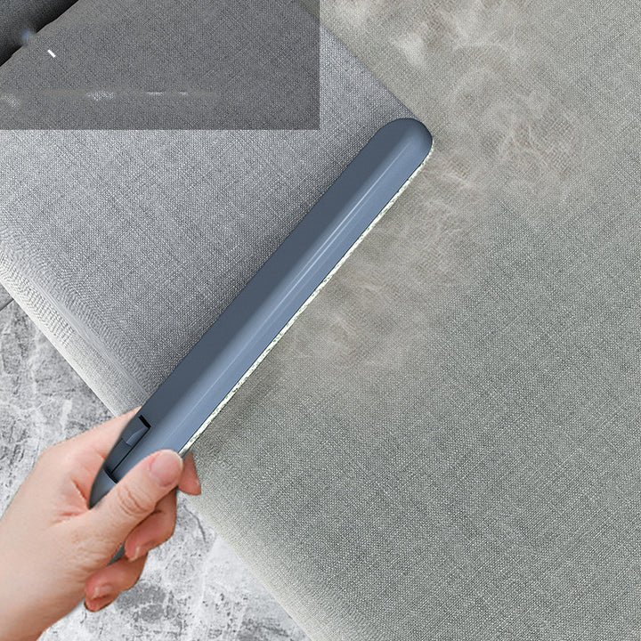 Wet And Dry Glass Window Cleaner