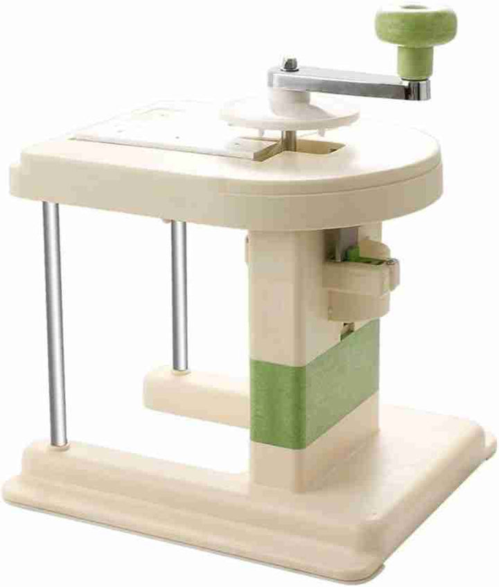 Cabbage Shredders Stainless Steel Vegetable Peeler Cutter Wide Mouth Fruit Salad Graters Knife Cooking Kitchen