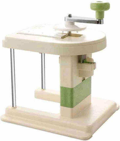 Cabbage Shredders Stainless Steel Vegetable Peeler Cutter Wide Mouth Fruit Salad Graters Knife Cooking Kitchen