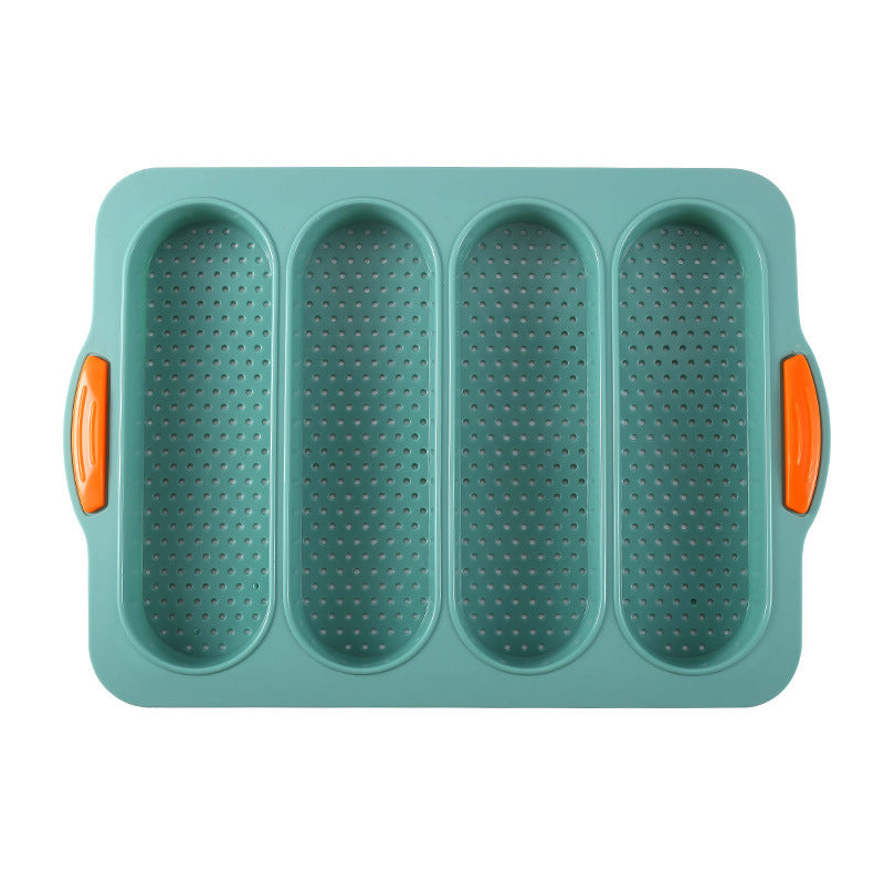 Home Cake Mold Baking Tool