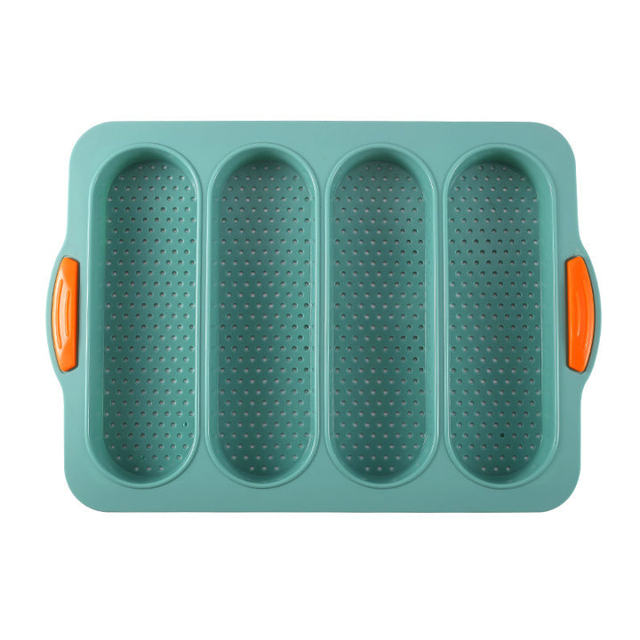 Home Cake Mold Baking Tool