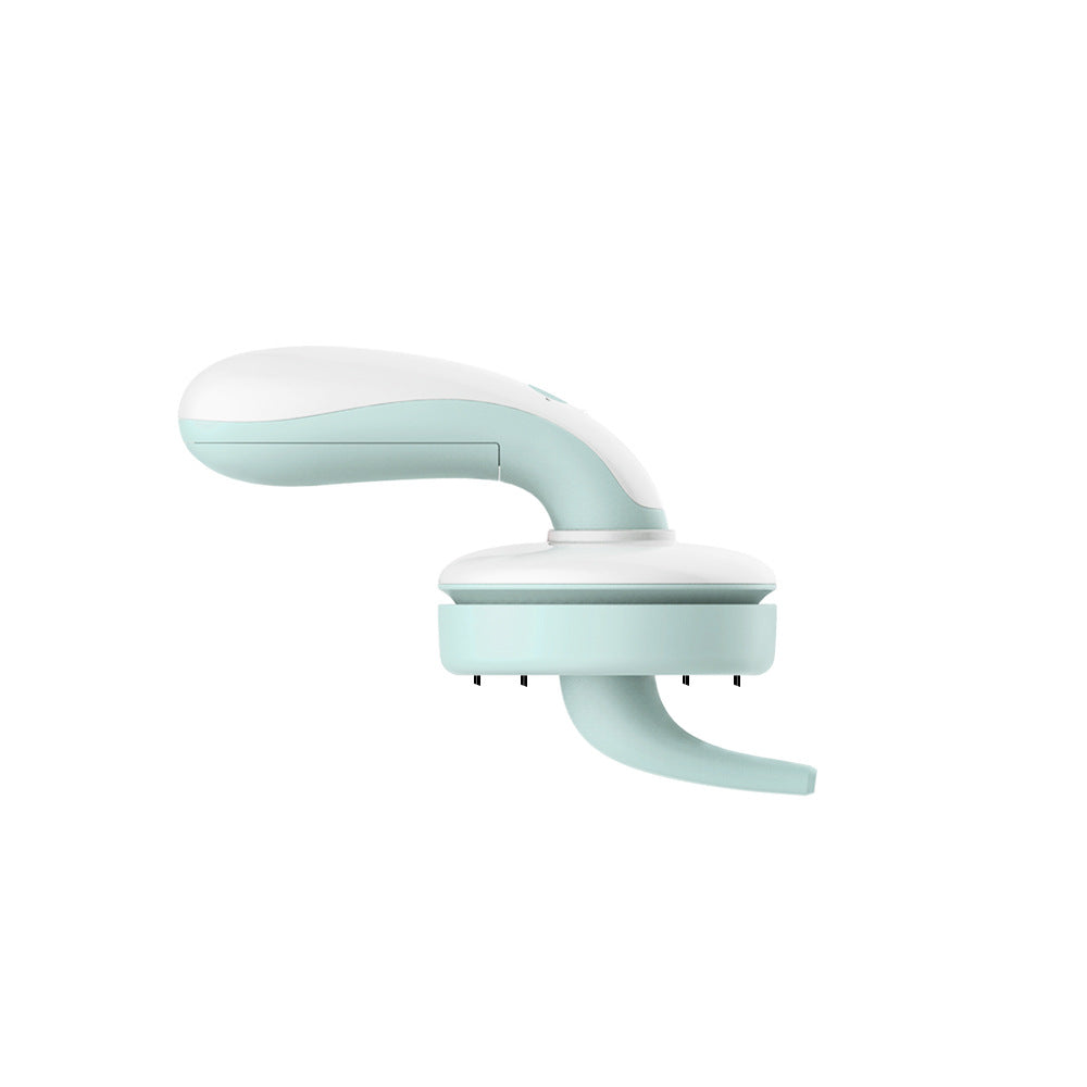 USB Portable Handheld Desktop Vacuum Cleaner