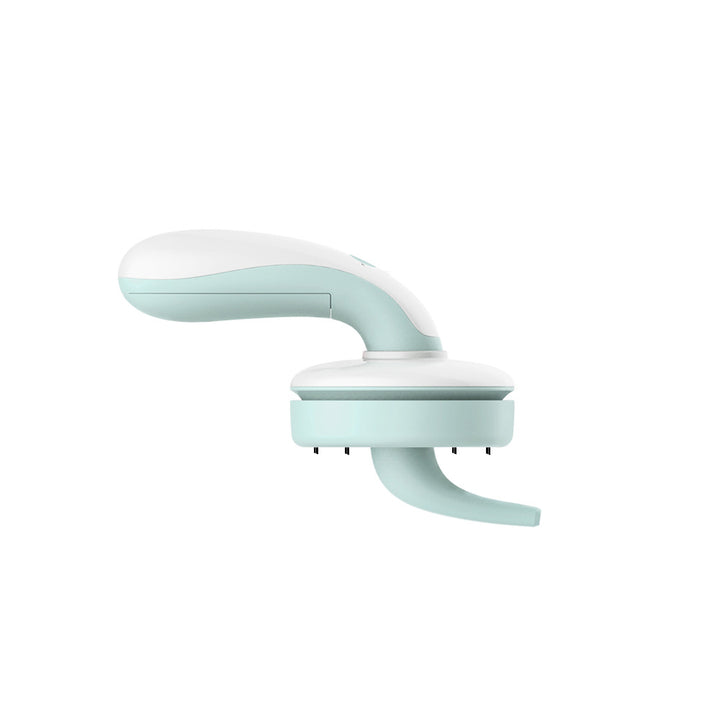 USB Portable Handheld Desktop Vacuum Cleaner