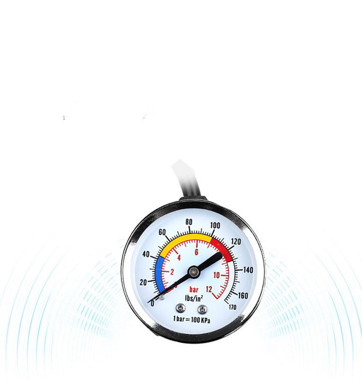 Steam Cleaner, High Temperature And High Pressure Range Hood